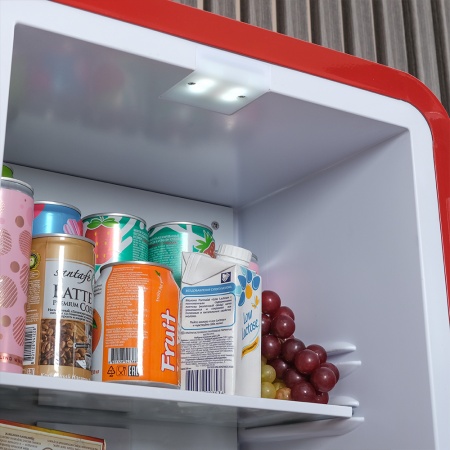 Минибар Meyvel MMT-30VR бесшумный